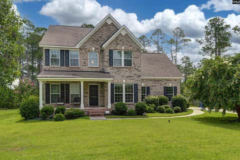 Photo of 1024 Beechfern Circle, Elgin, SC 29045 (MLS # 640375)