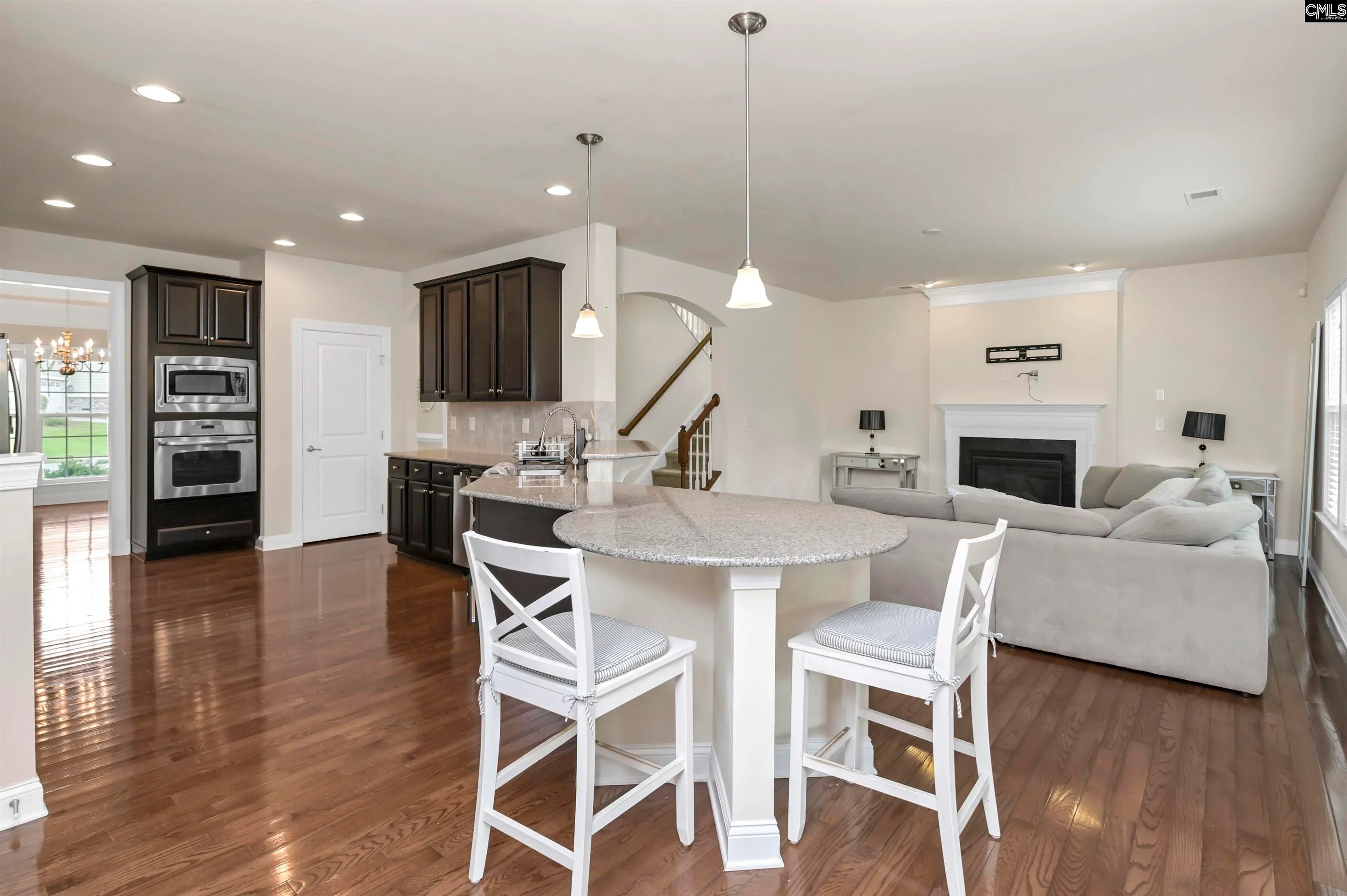 1024 Beechfern Circle