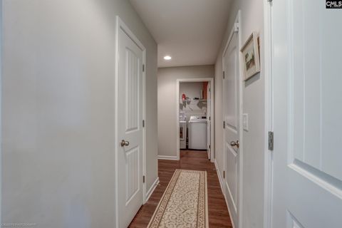 A home in Chapin