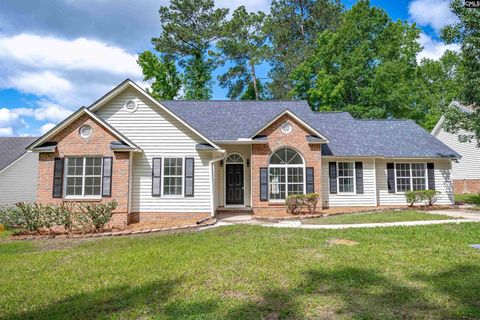 Single Family Residence in Columbia SC 326 Forest Grove Lane.jpg