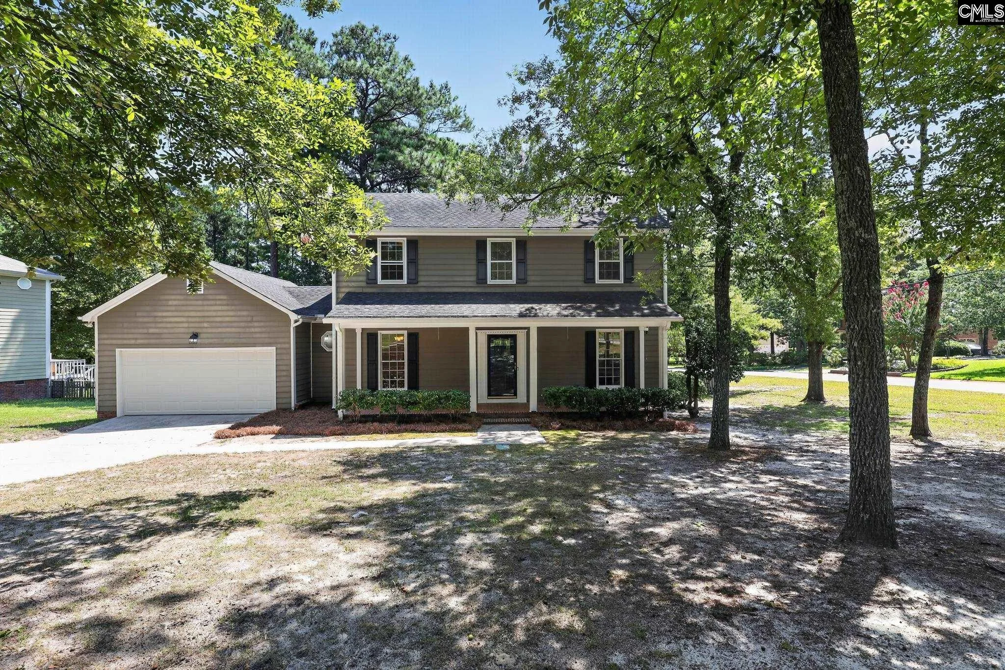 101 Sarazen Court