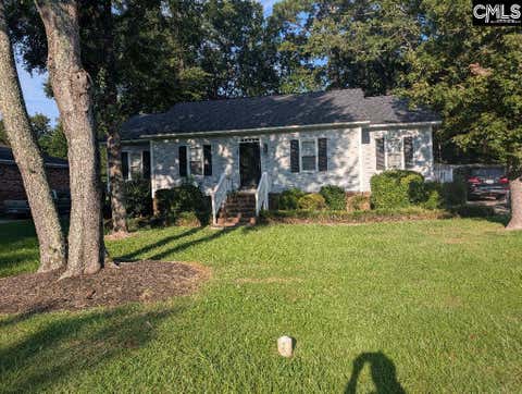Photo of 312 Brickling Road, Irmo, SC 29063 (MLS # 641218)
