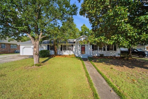 132 CENTURY DR, COLUMBIA, SC 29212 - Image 359f859a03c4d032b6f2e1f0bce2f7d9/589543160