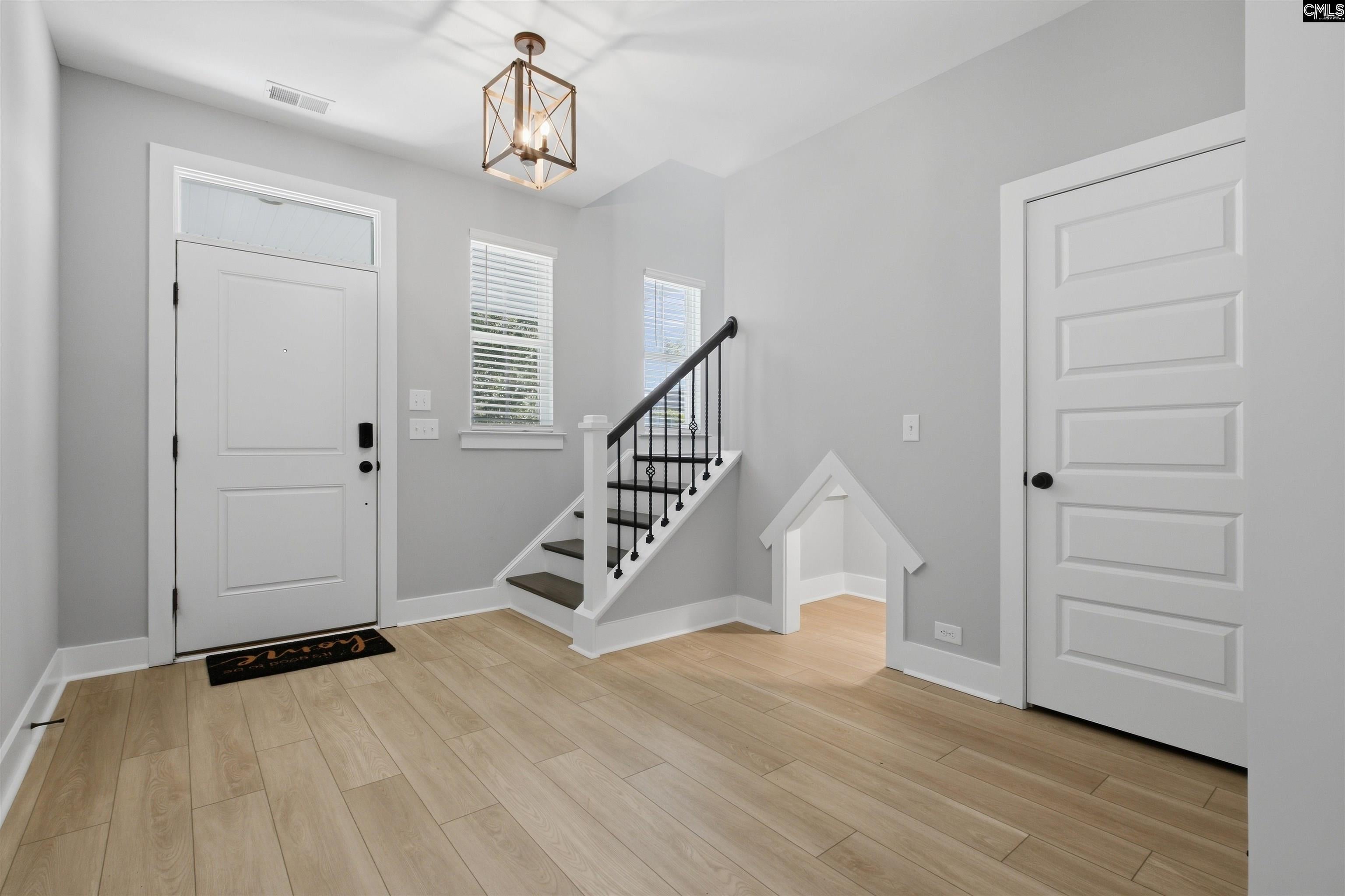 805 Winsham Drive