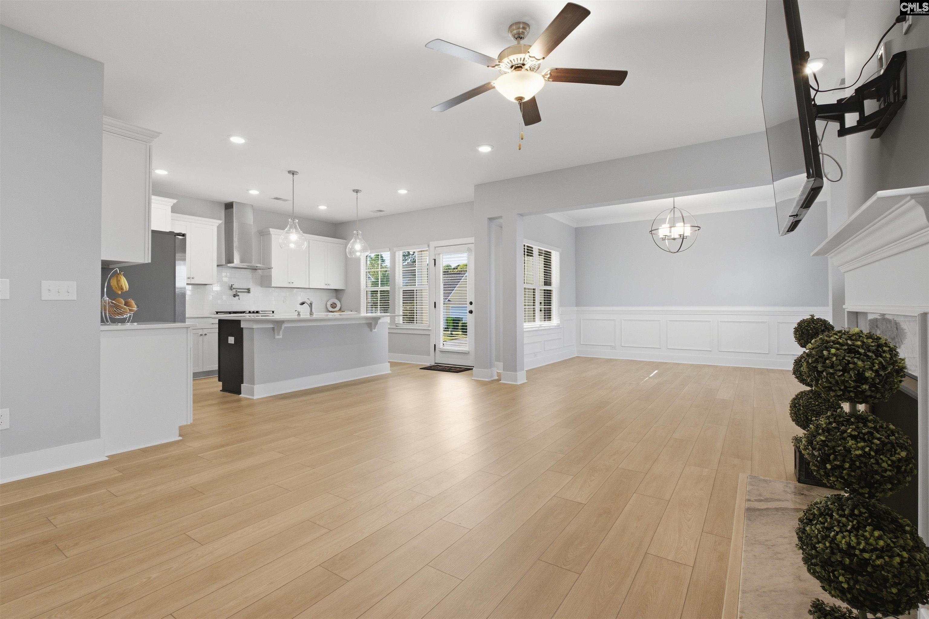 805 Winsham Drive