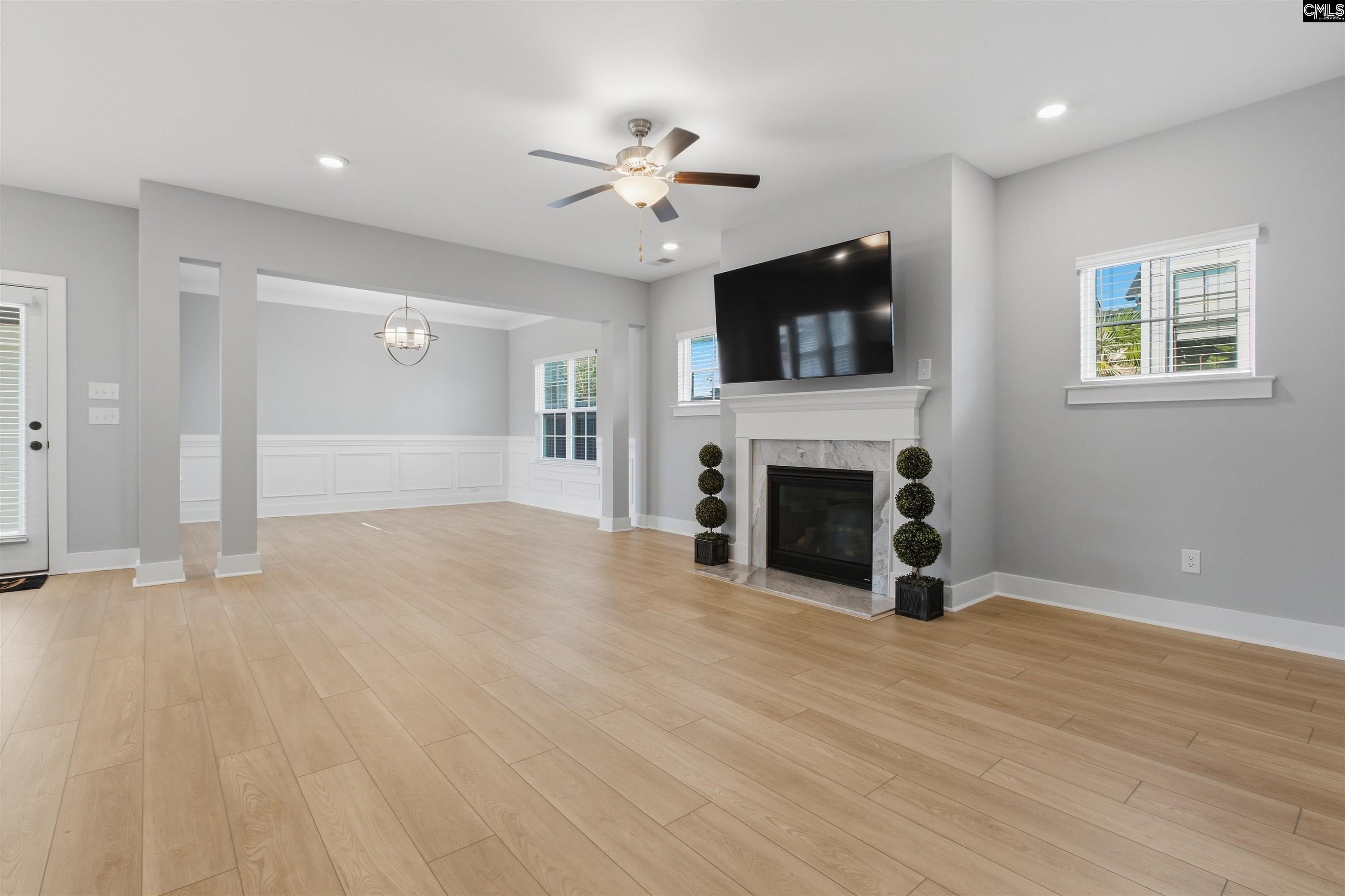 805 Winsham Drive