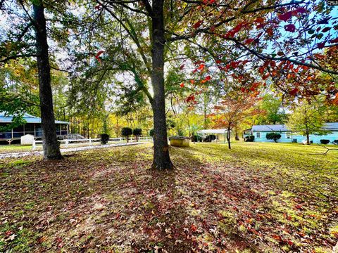 A home in Winnsboro