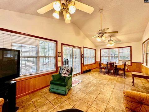 A home in Winnsboro