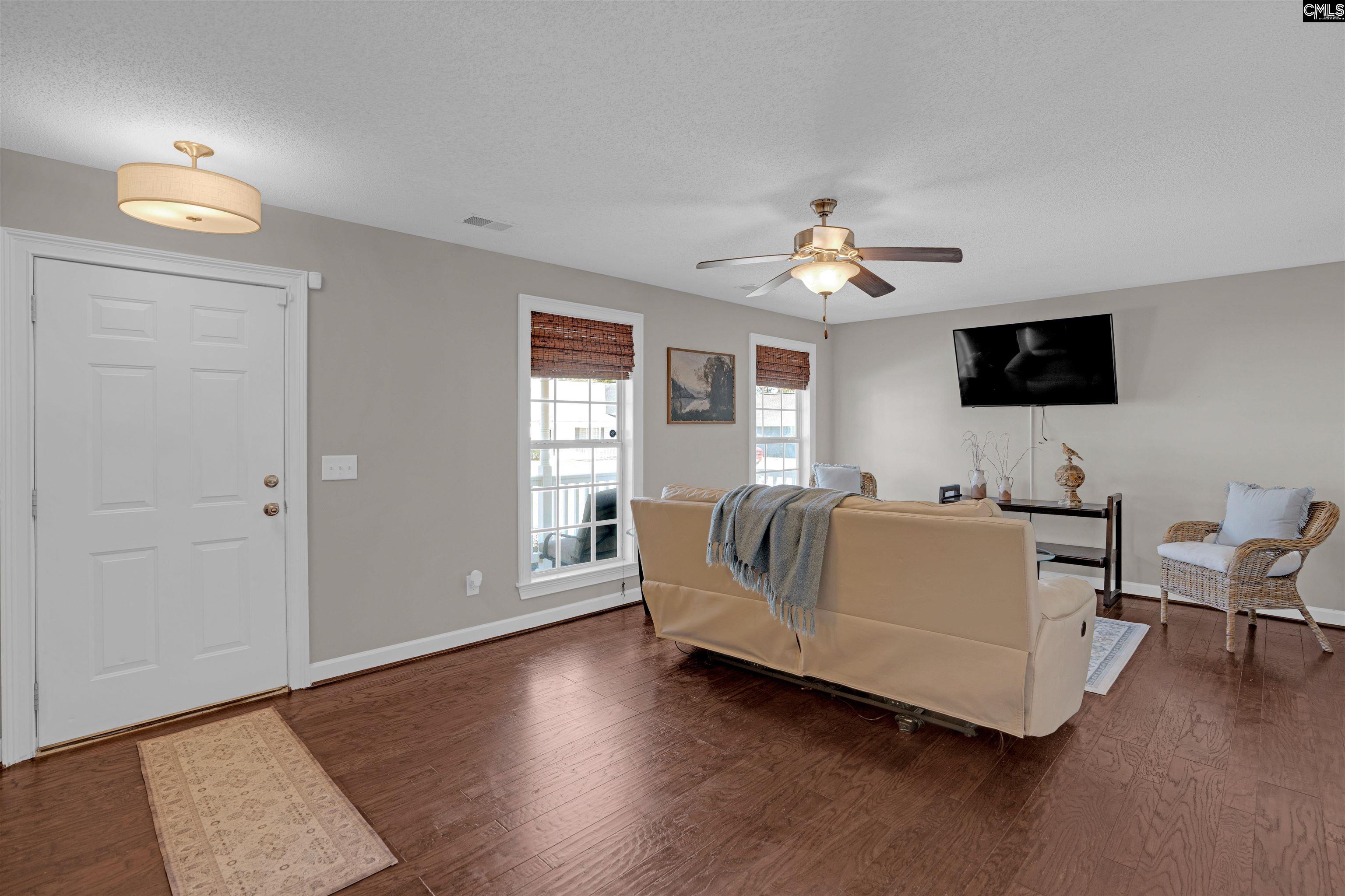 218 Farm Chase Drive