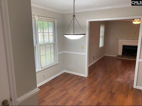 Property photo of 101 Elizabeth Darby Lane, Columbia, SC 29205