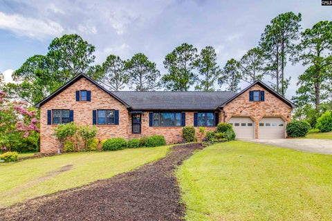 Photo of 305 VIKING Drive, Columbia, SC 29229 (MLS # 638714)
