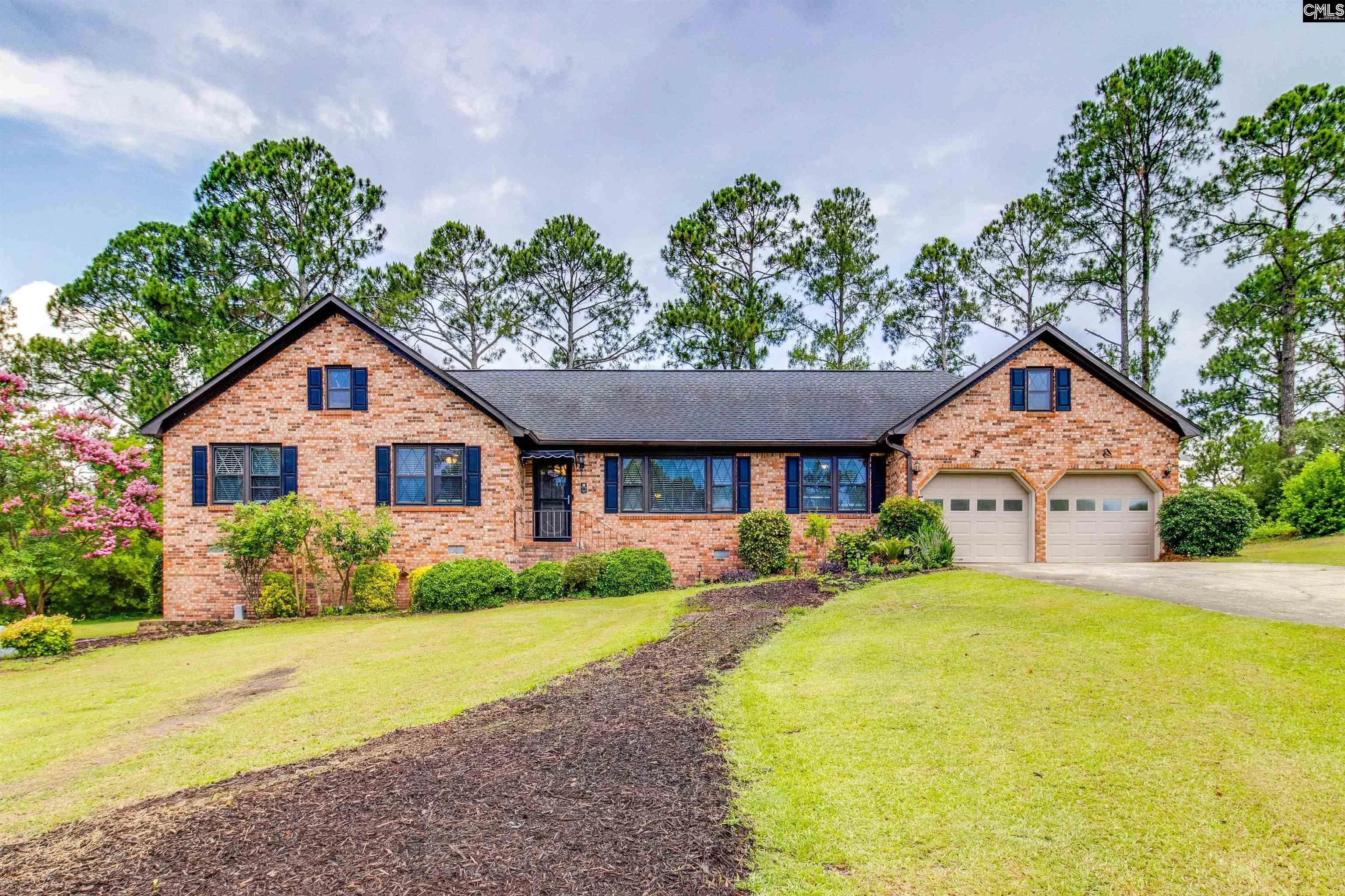305 Viking Drive