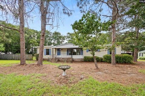 Featured picture for the property 611175