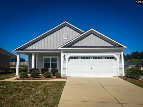 Single Family Residence in Batesburg SC 302 Cellar Lane.jpg