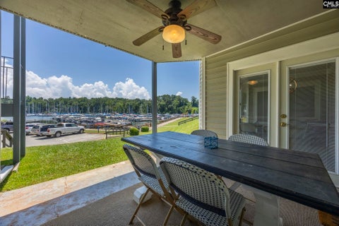 Photo of 322 Cove Court, Columbia, SC 29212 (MLS # 642314)