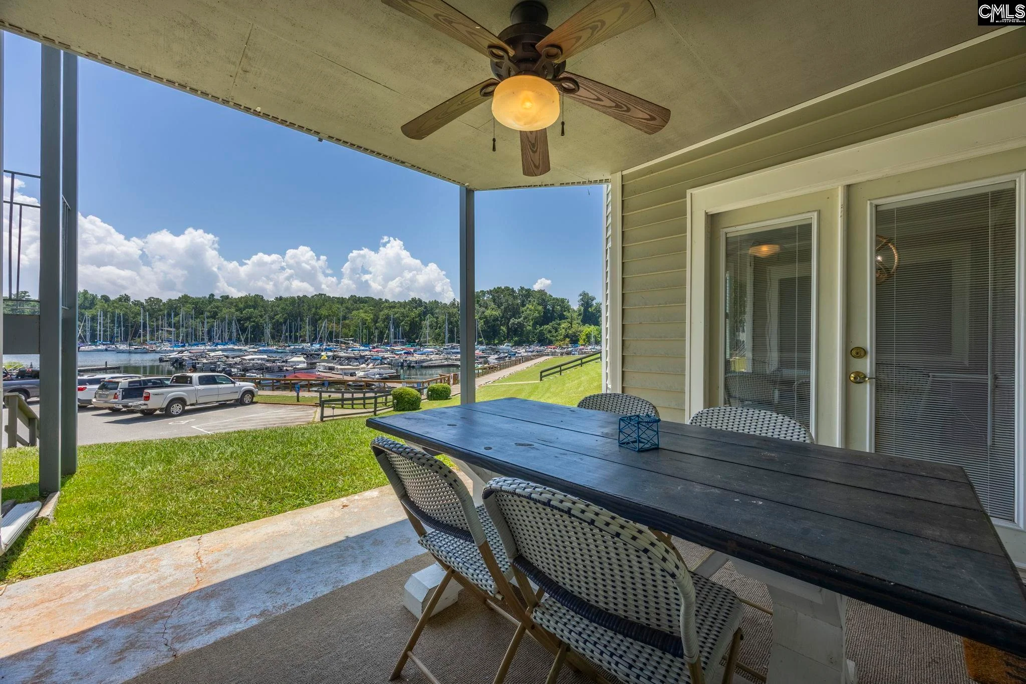 322 Cove Court