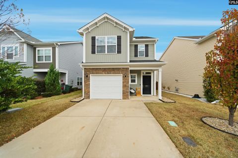 Photo of 925 Tuxford Trail, Elgin, SC 29045 (MLS # 623267)