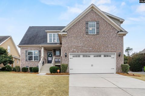 Photo of 276 Belle Ridge Road, Elgin, SC 29045 (MLS # 628979)