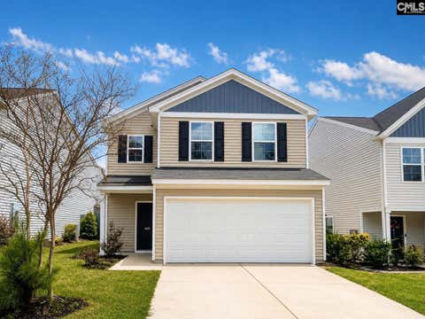 Property photo of 1415 Tanreall Drive, Lexington, SC 29073