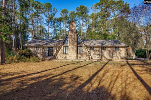 Photo of 133 Norse Way, Columbia, SC 29229 (MLS # 623539)