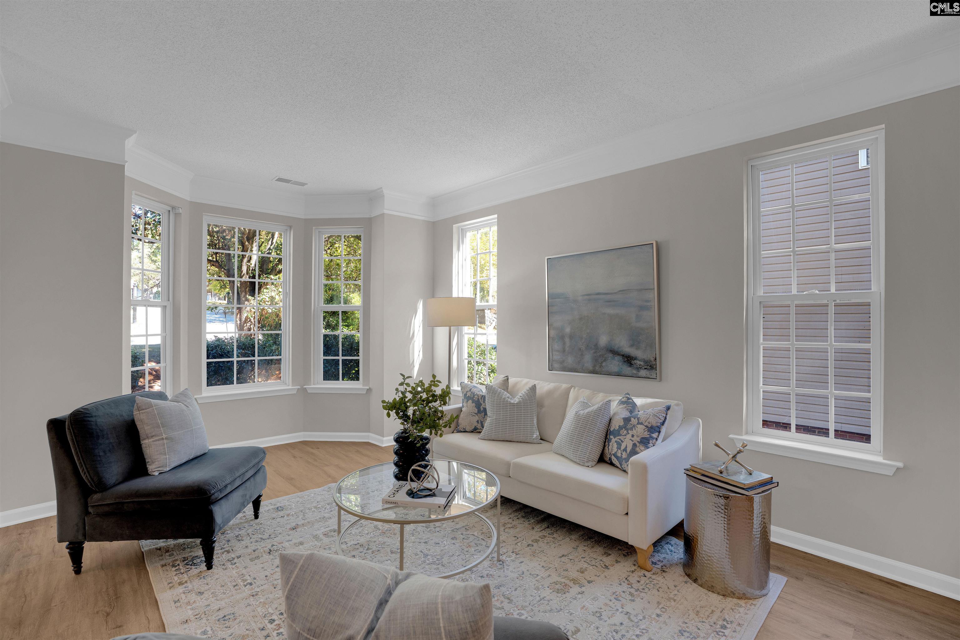 105 Austree Drive