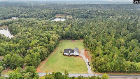 Photo of 739 Outback Drive Dr, Prosperity, SC 29127 (MLS # 618470)