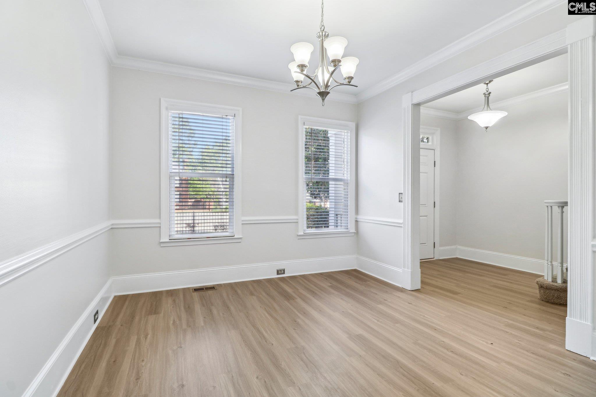 49 Beaver Dam Court