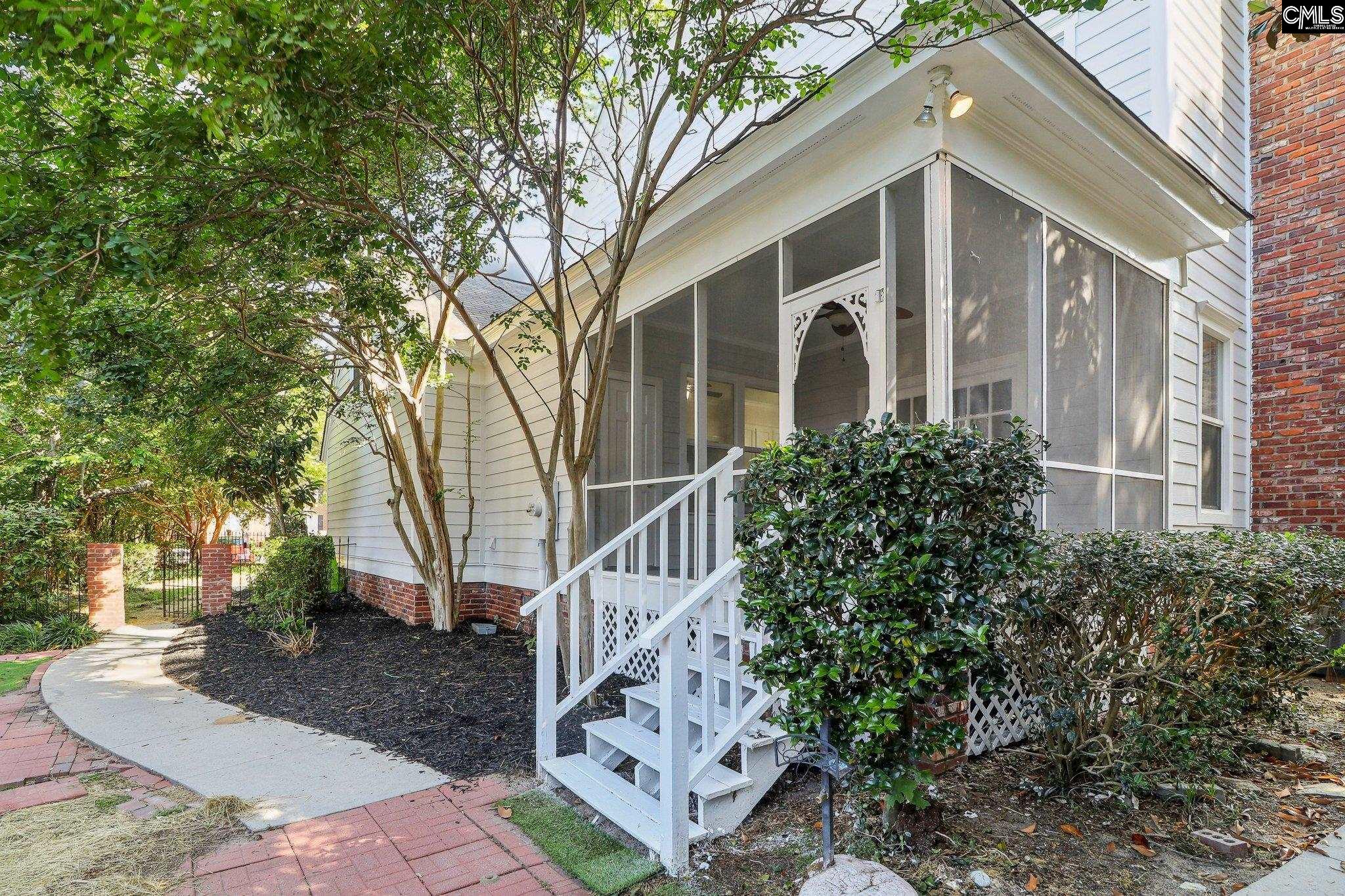 49 Beaver Dam Court