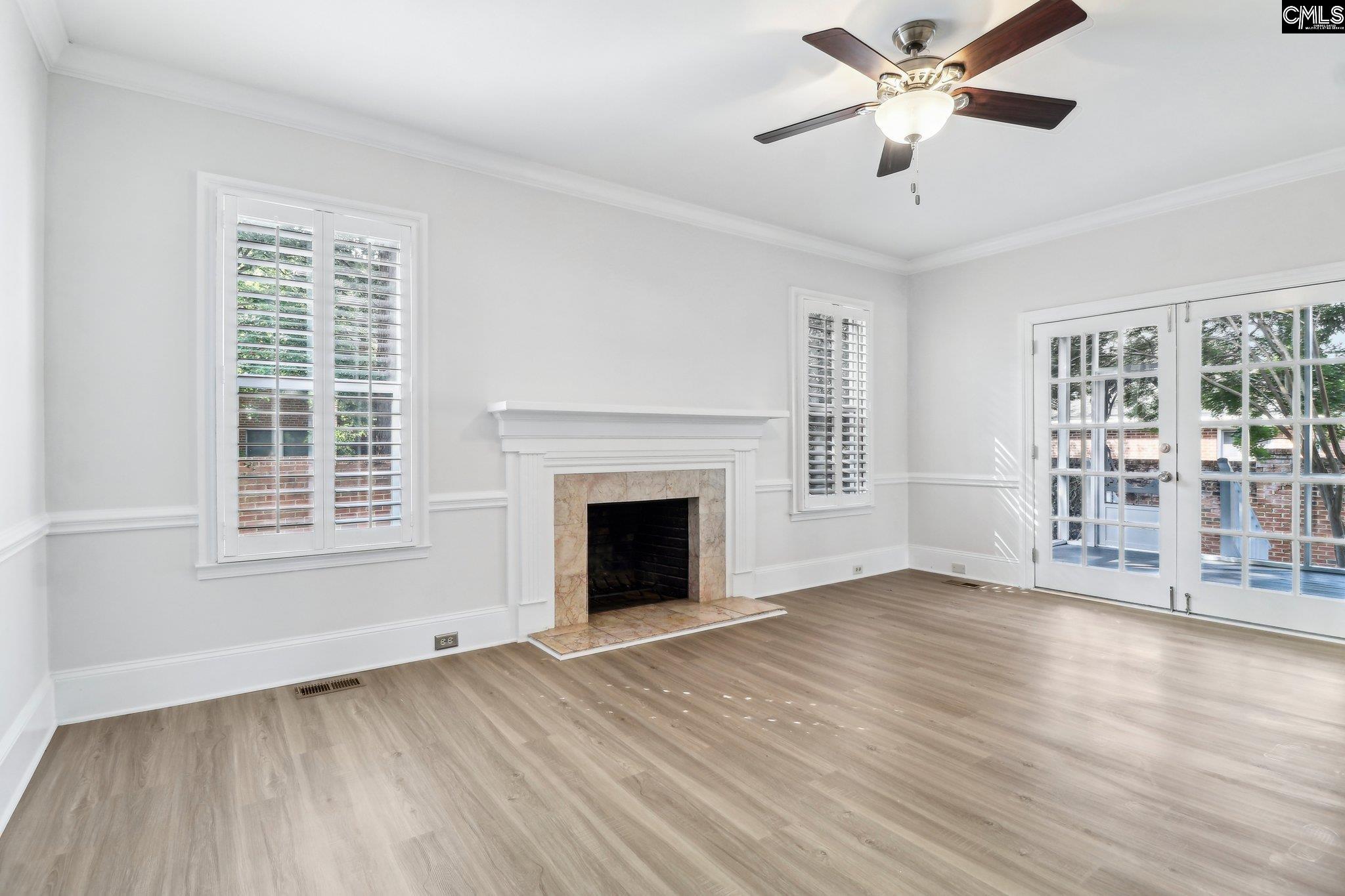 49 Beaver Dam Court