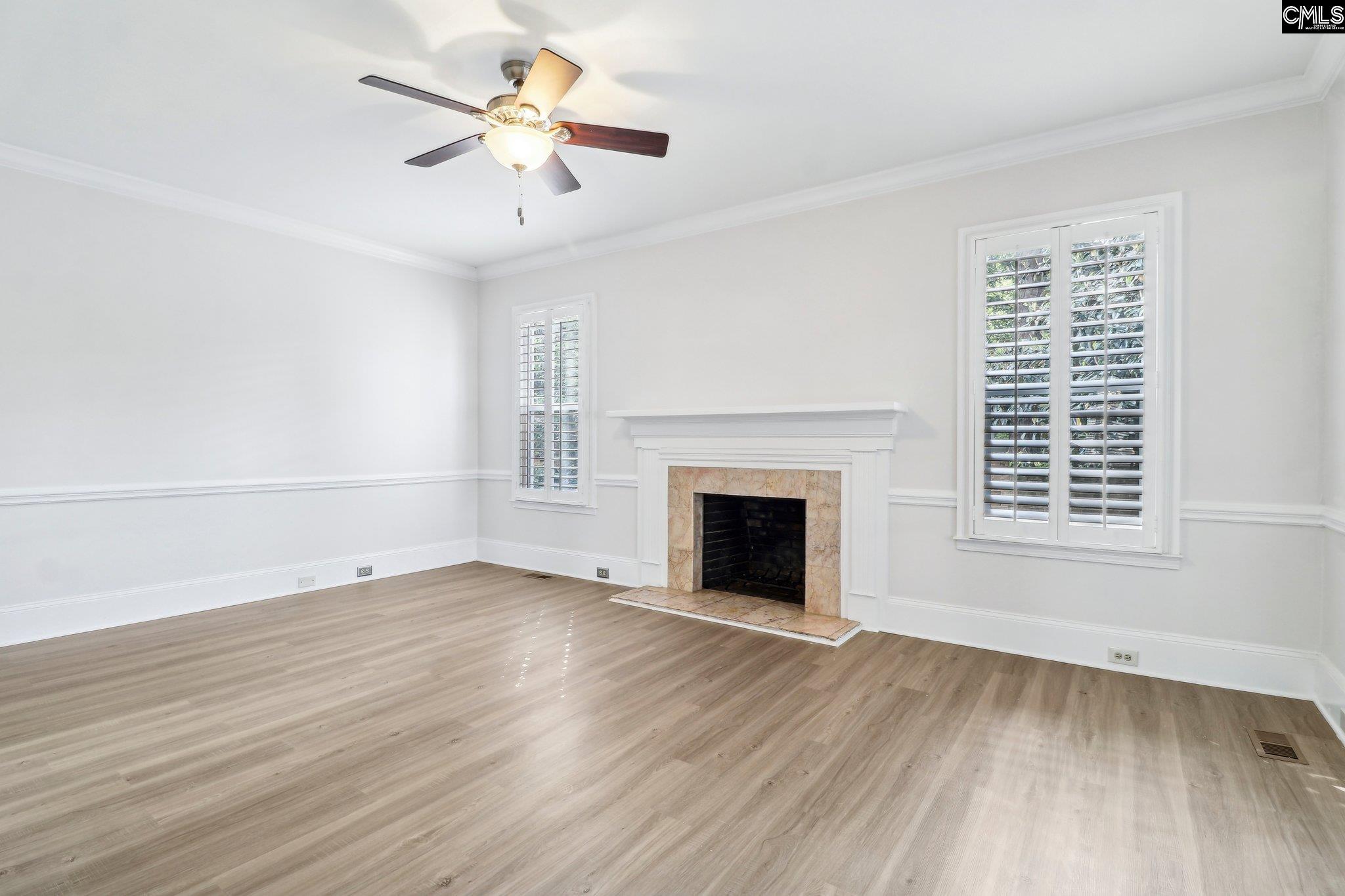 49 Beaver Dam Court