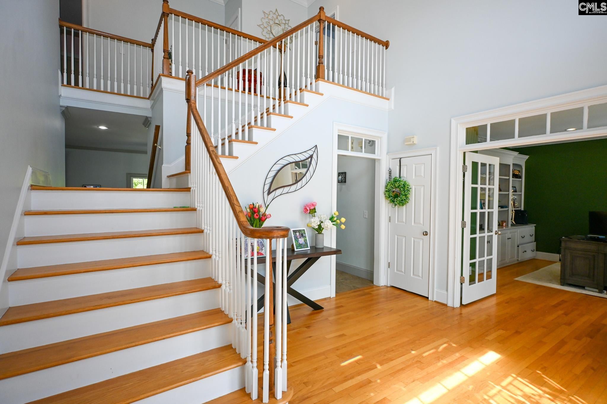 220 Ascot Glen Road