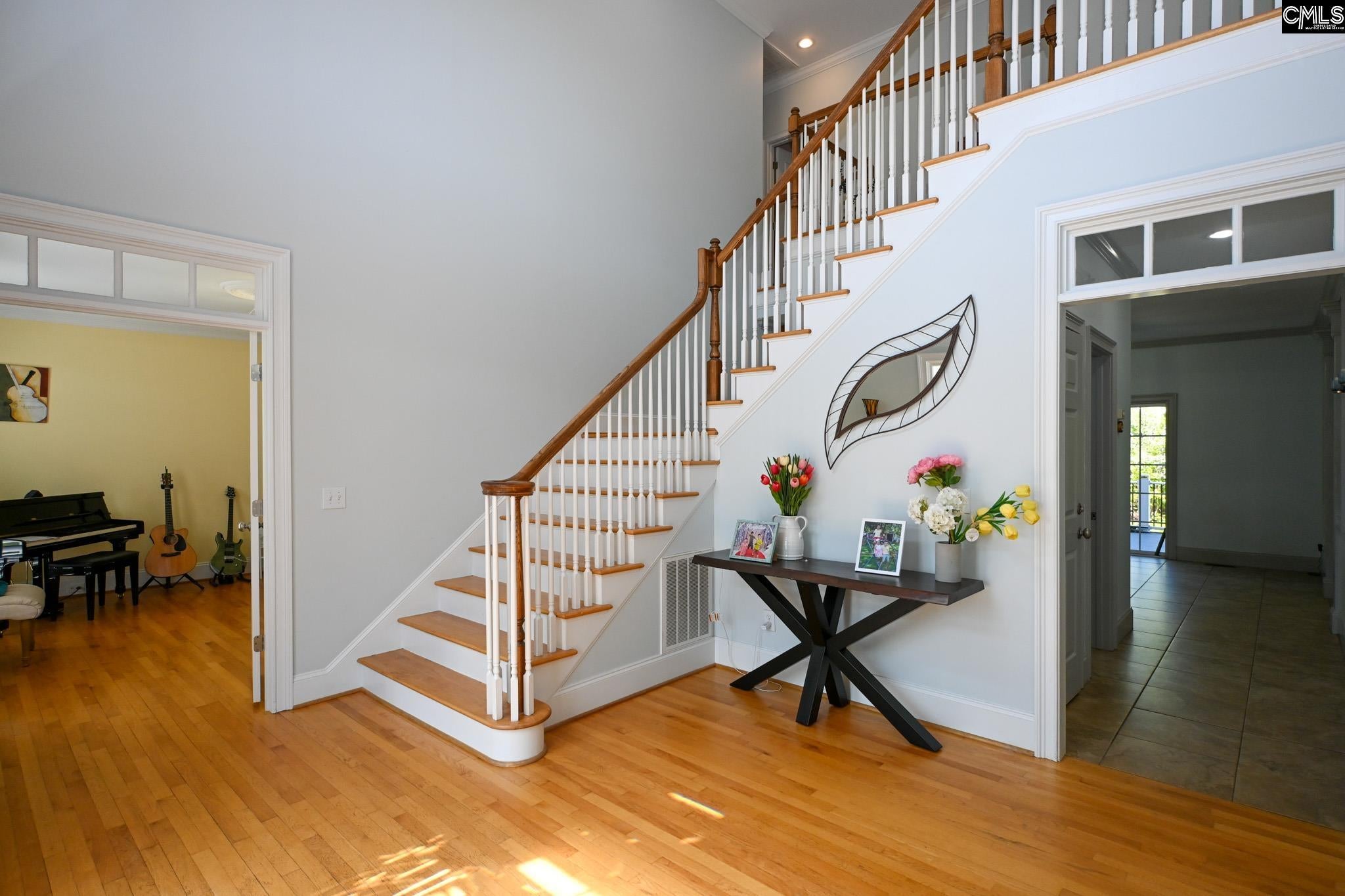 220 Ascot Glen Road