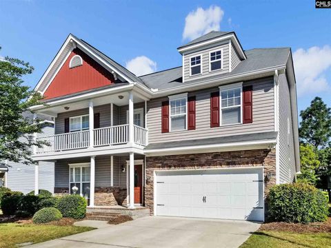 175 Ashewicke Drive Columbia Sc 29229