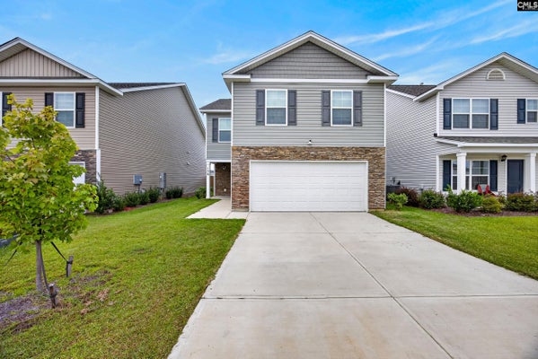 158 HUNTERS BRANCH DR, HOPKINS, SC 29061 - Image 366168e8eb6071dd4e95dac3ec7bafd6/1687969853