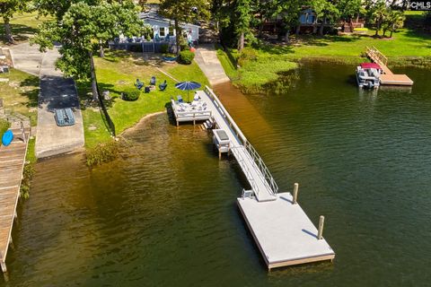 Photo of 435 Whits End, Chapin, SC 29036 (MLS # 628502)