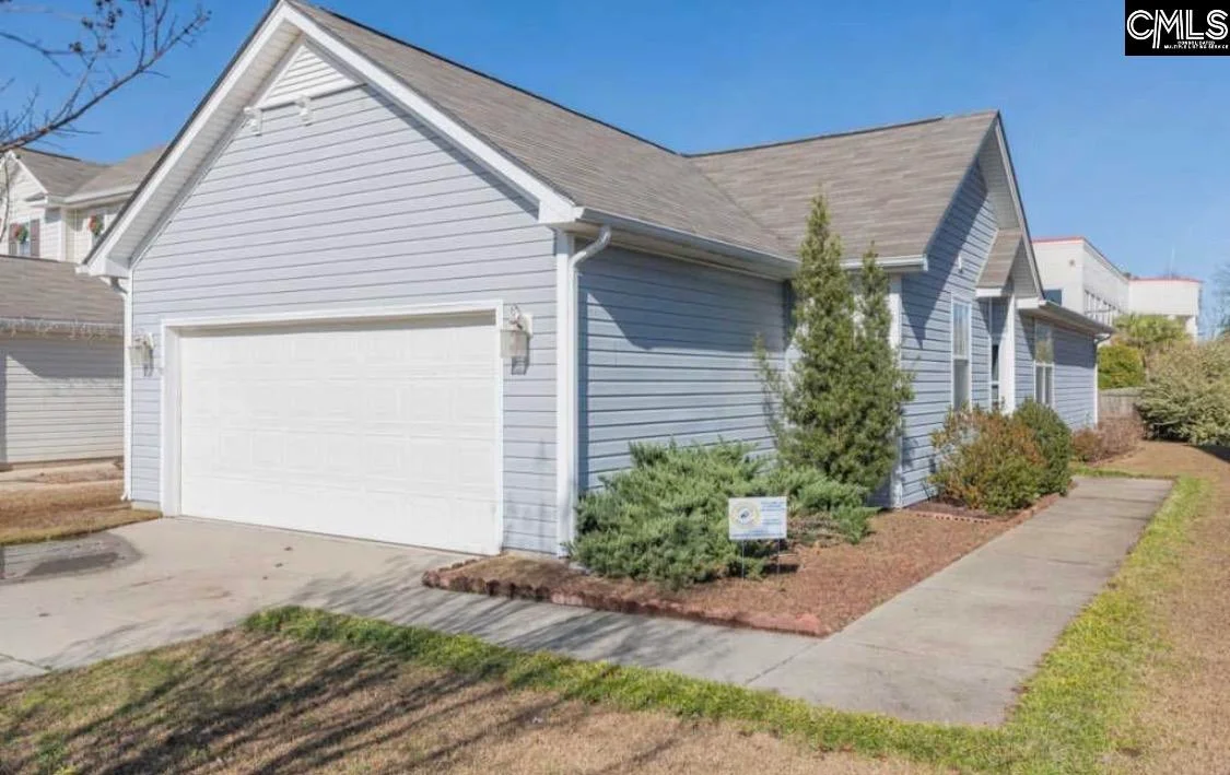 362 Charter Oak Court