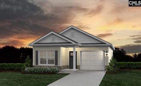 Photo of 258 Brando Way, Columbia, SC 29223 (MLS # 622196)