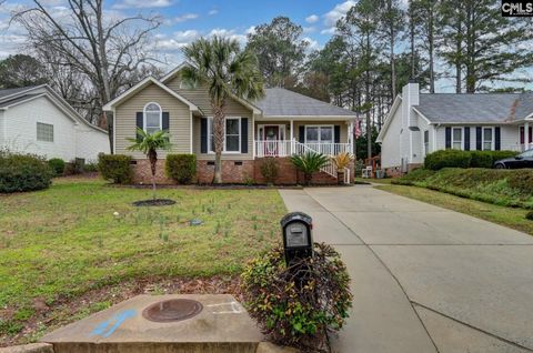 Photo of 133 Armanda Road, Lexington, SC 29072 (MLS # 628407)