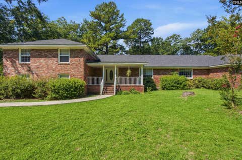 Photo of 207 Dolly Street, Columbia, SC 29223 (MLS # 641418)