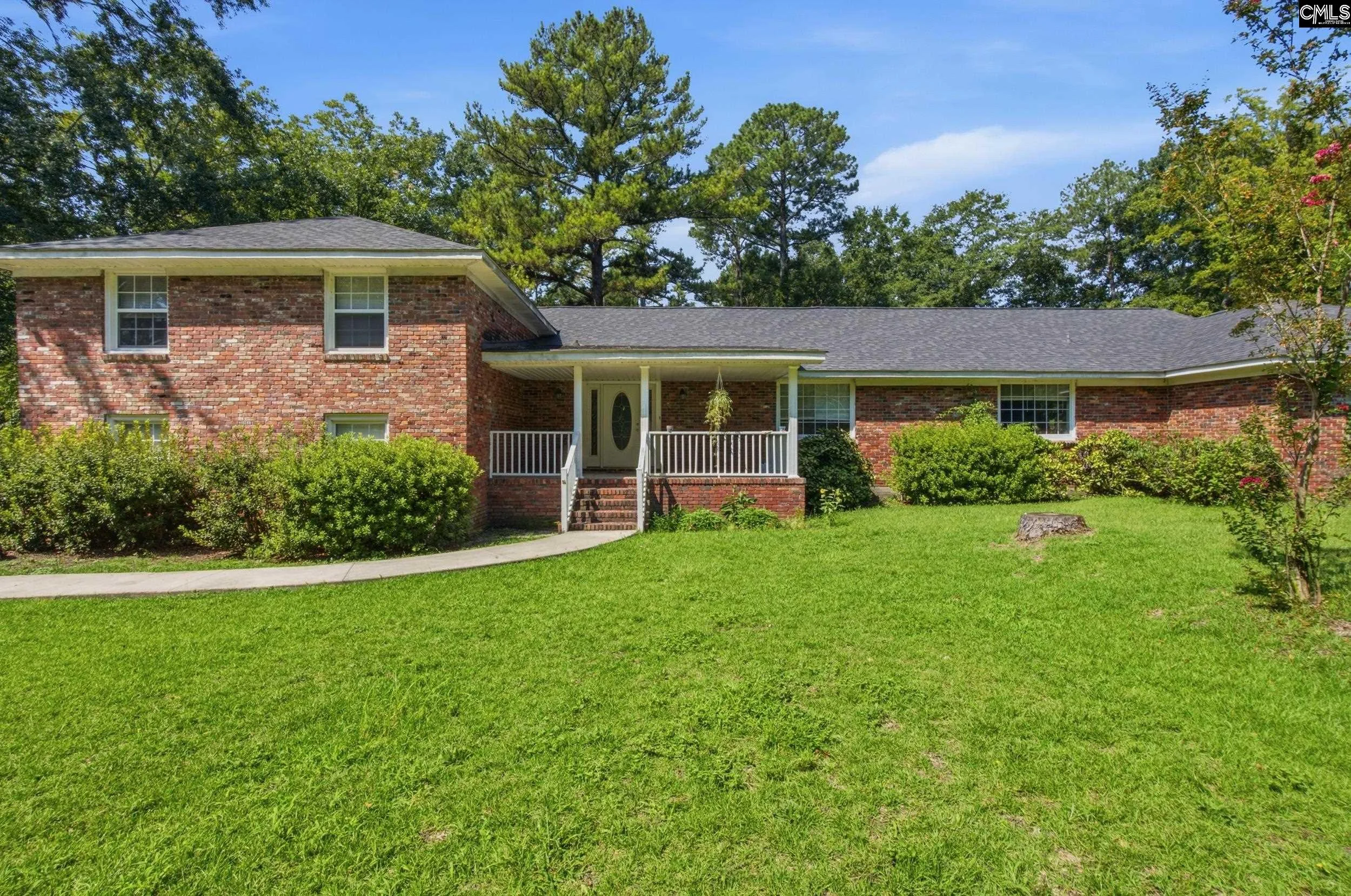 207 Dolly Street