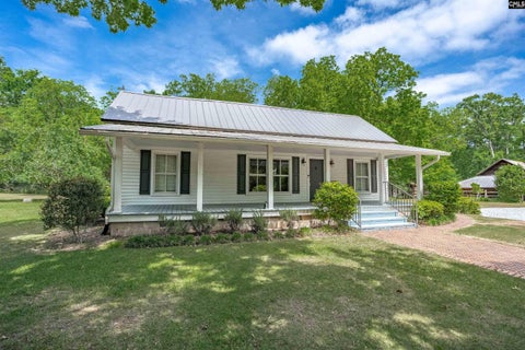 Photo of 157 Hiller Road, Chapin, SC 29036 (MLS # 643559)