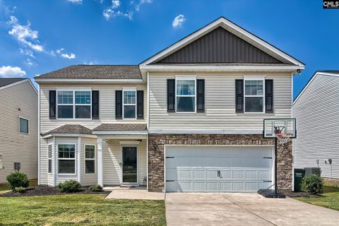 Photo of 615 Cheehaw Avenue, West Columbia, SC 29170 (MLS # 617106)