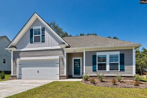 Photo of 246 Judiths Path Path, West Columbia, SC 29170 (MLS # 620356) Photo of 246 Judiths Path Path, West Columbia, SC 29170 (MLS # 620356)