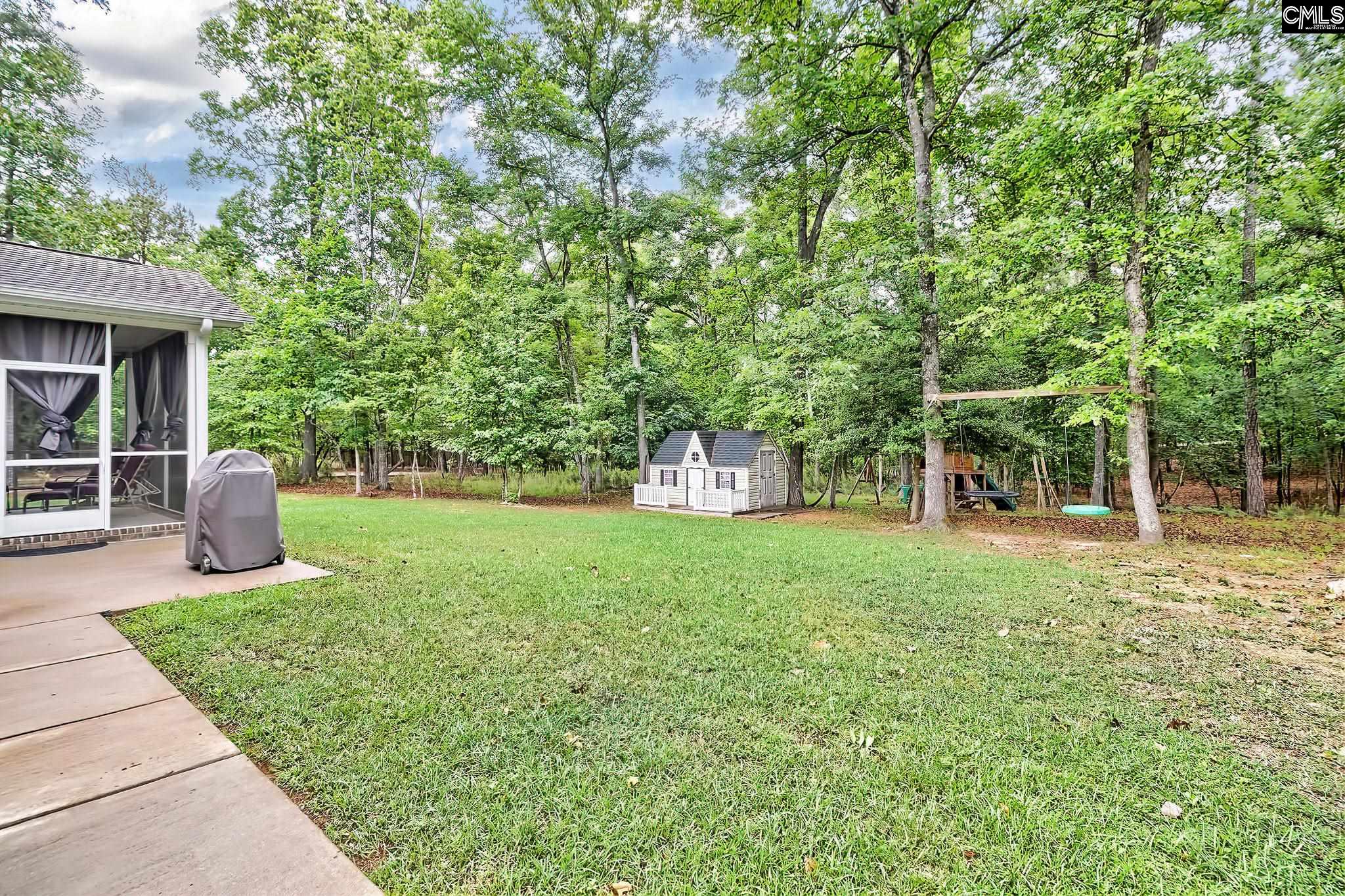 2435 Old Lexington Highway