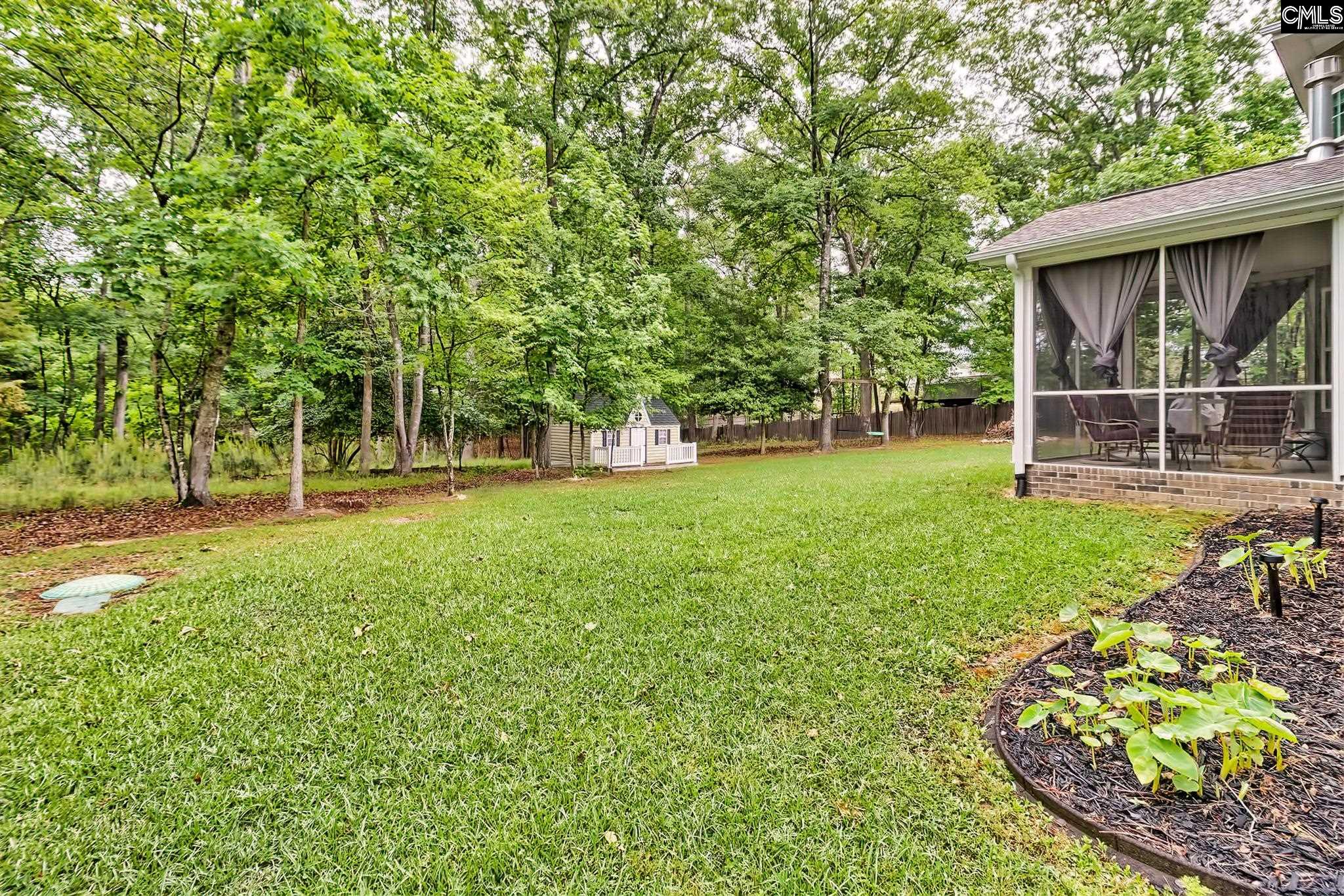 2435 Old Lexington Highway