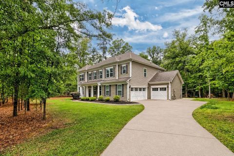 Photo of 2435 Old Lexington Highway, Chapin, SC 29036 (MLS # 632834)