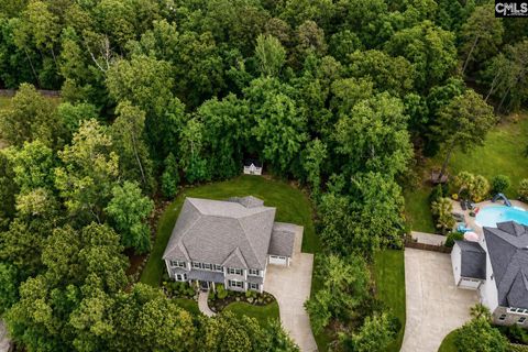 Photo of 2435 Old Lexington Highway, Chapin, SC 29036 (MLS # 632834)