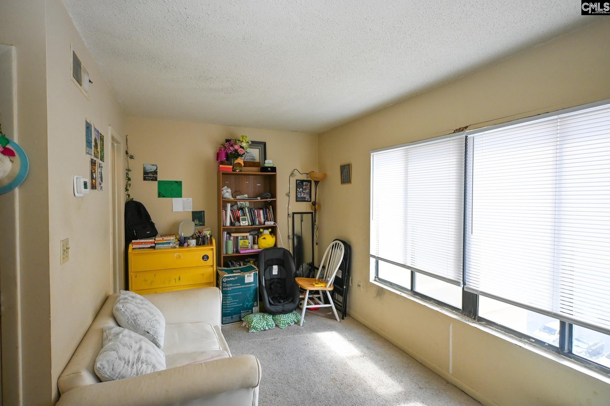 1600 Park Circle 511