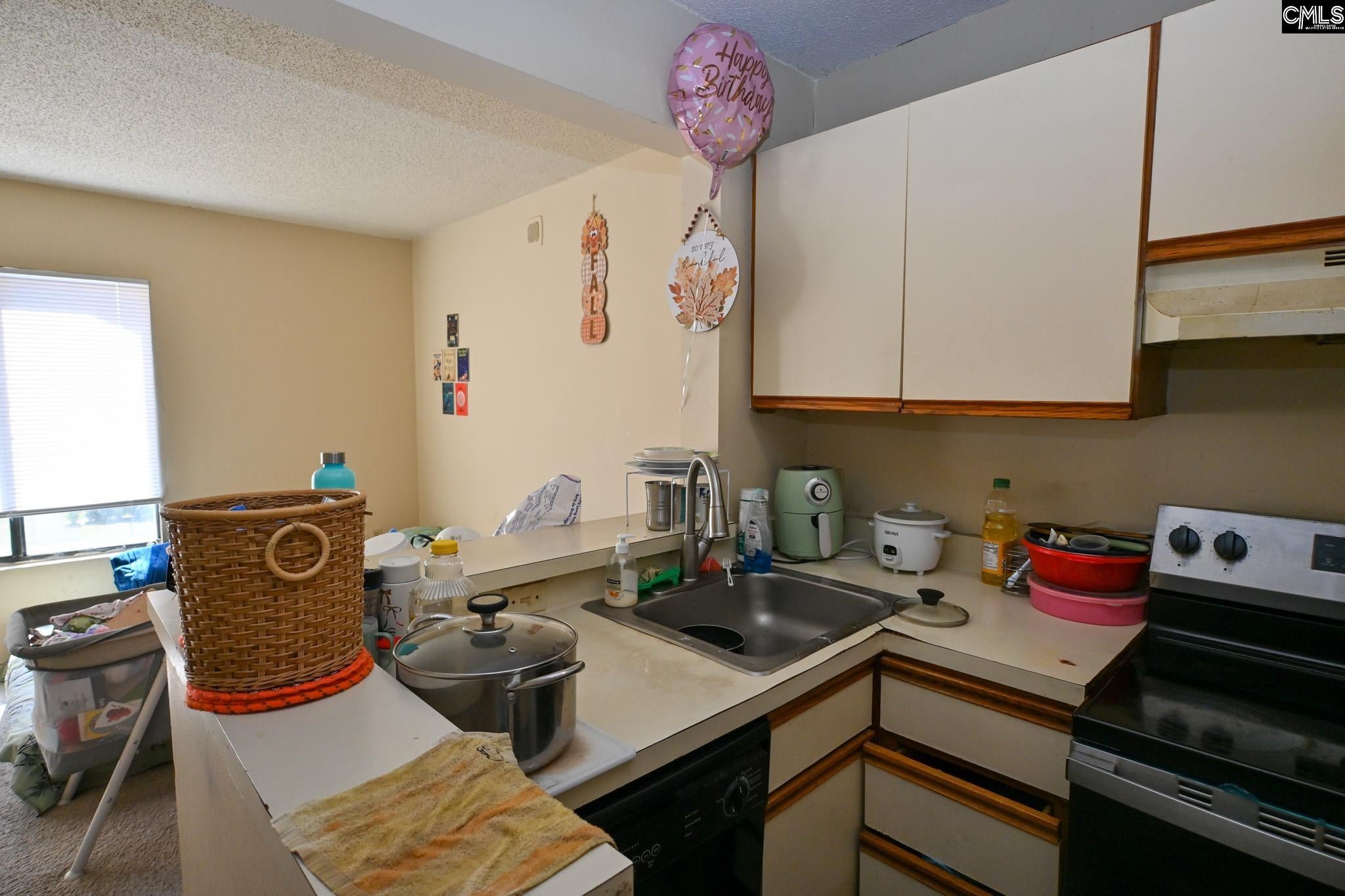 1600 Park Circle 511
