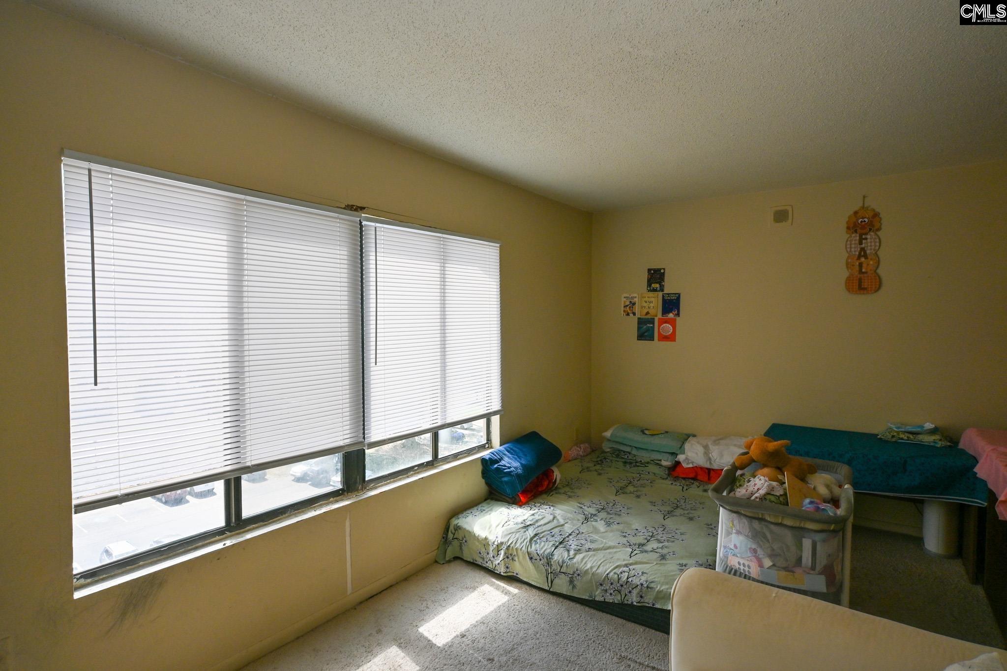 1600 Park Circle 511